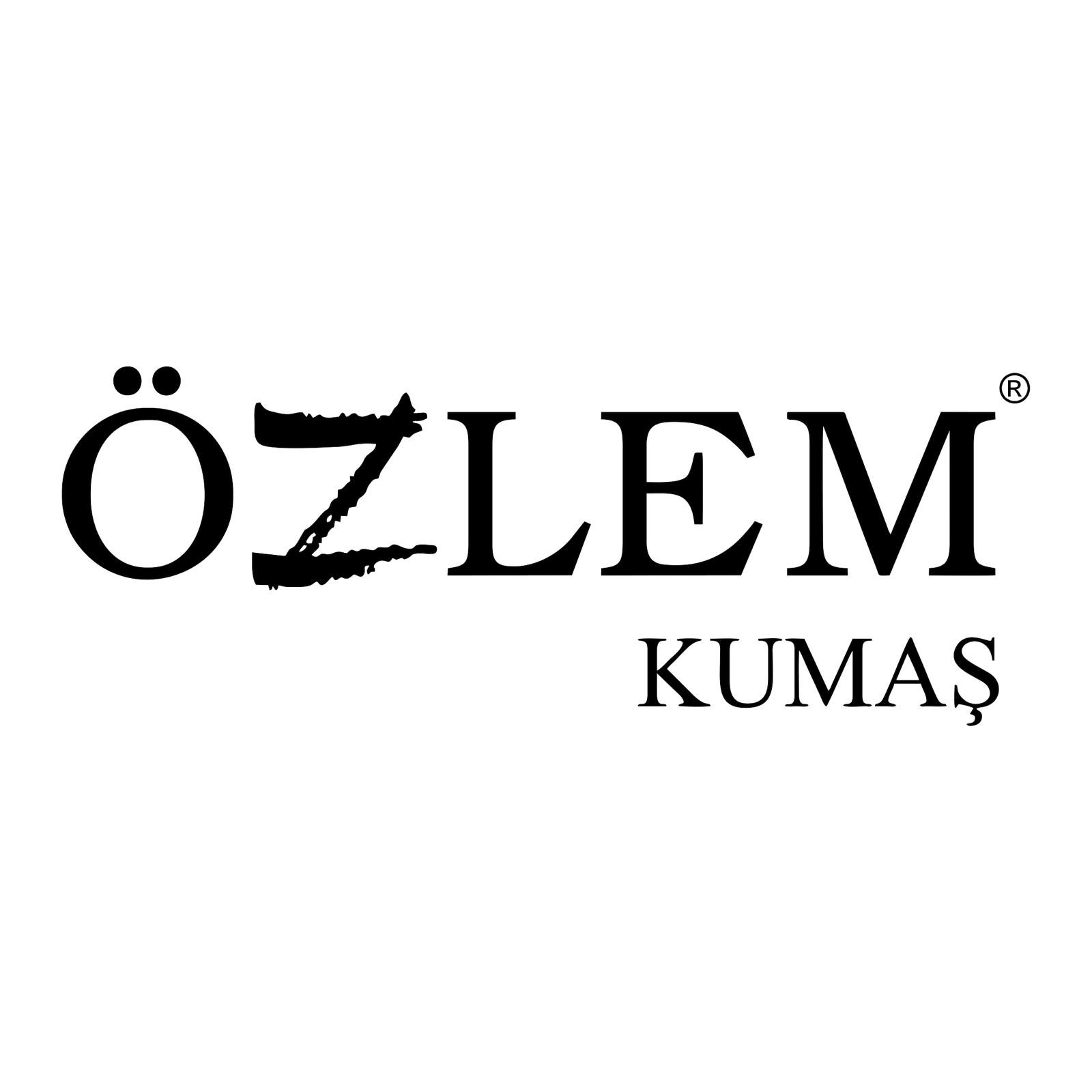 ÖZLEM