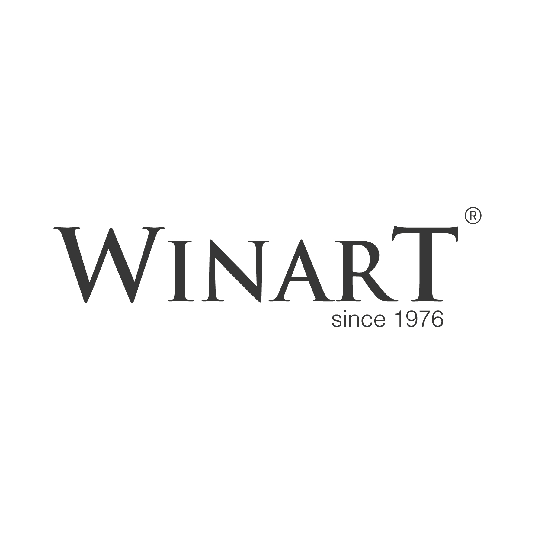 WINART