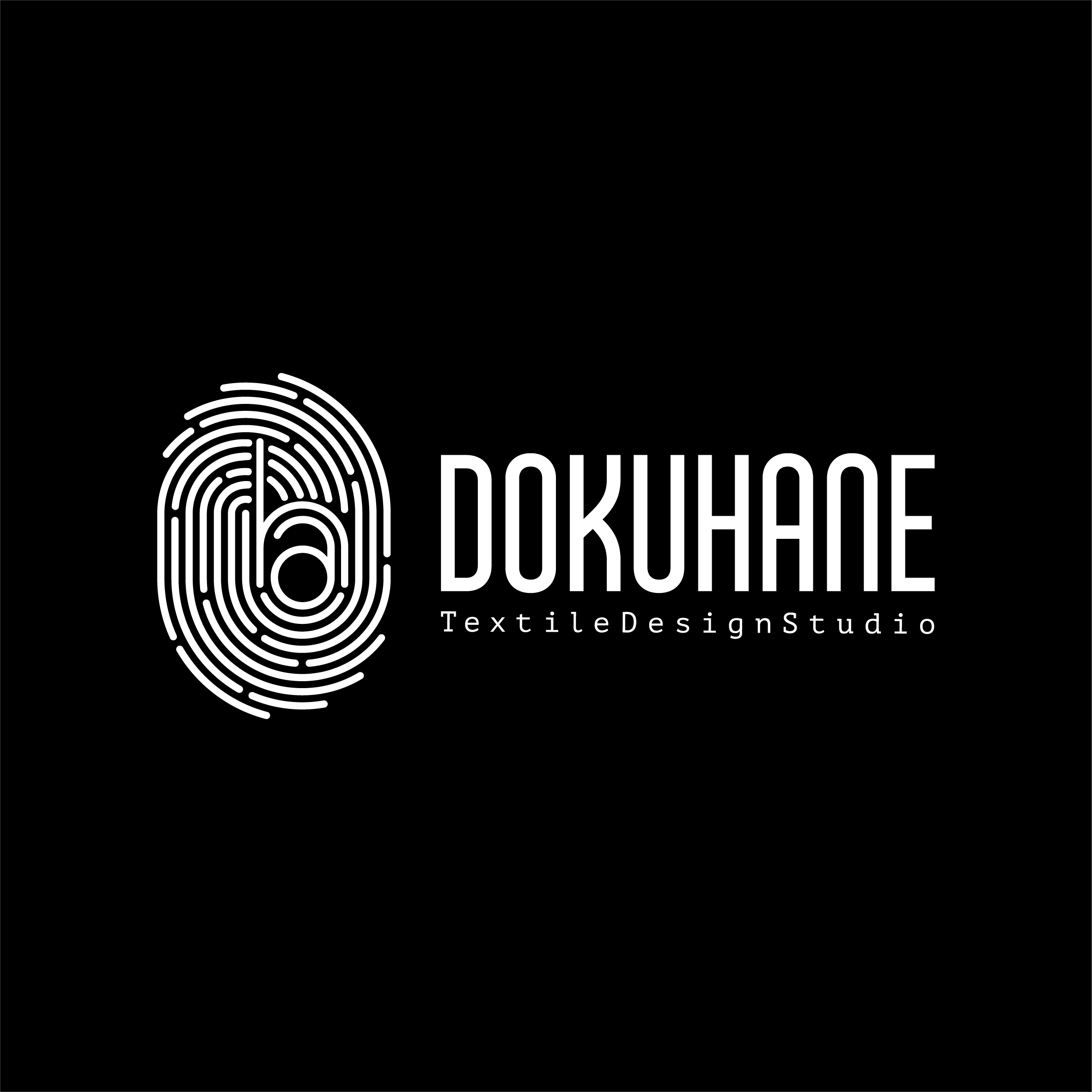 DOKUHANE TEXTILE DESIGN STUDIO