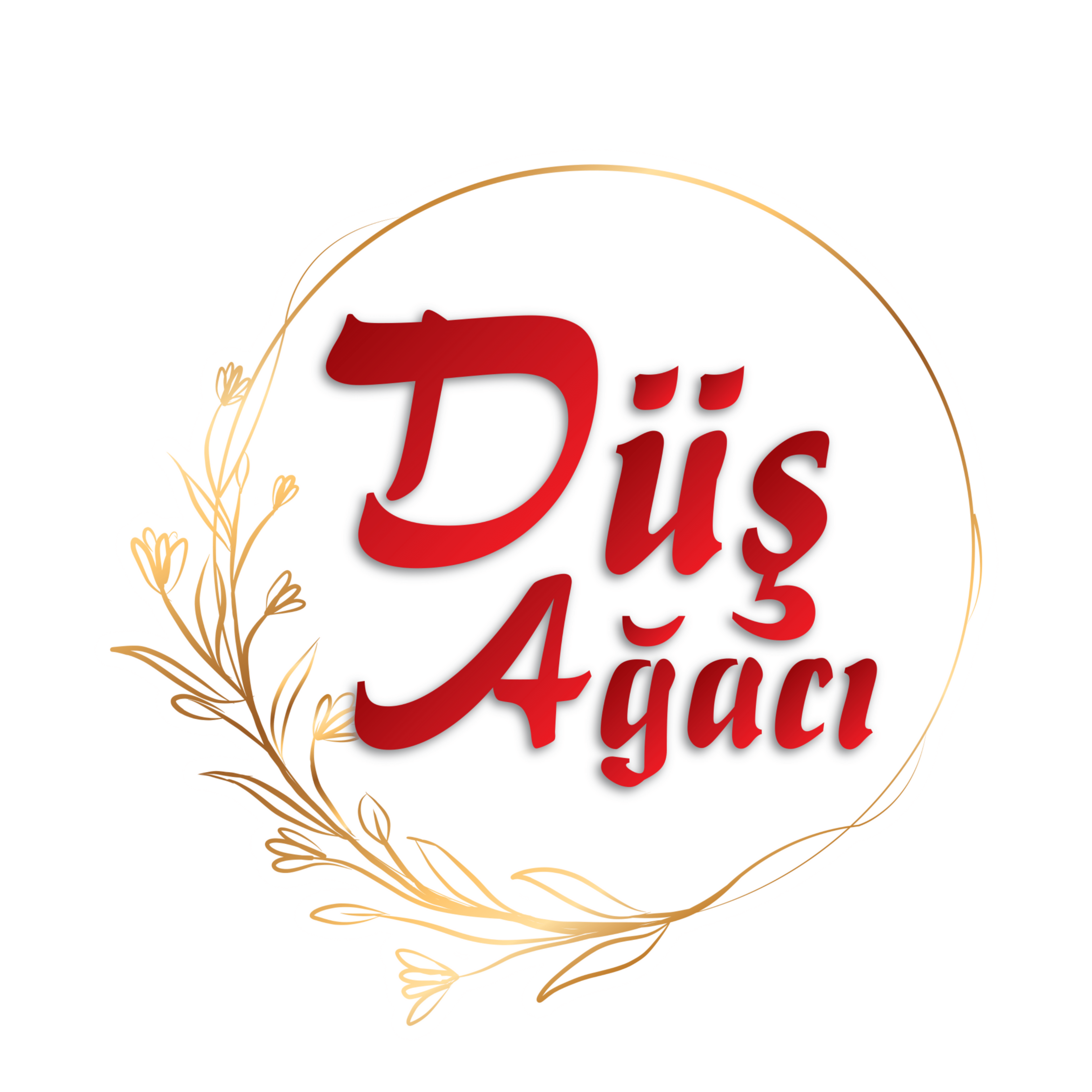 DÜŞ AĞACI