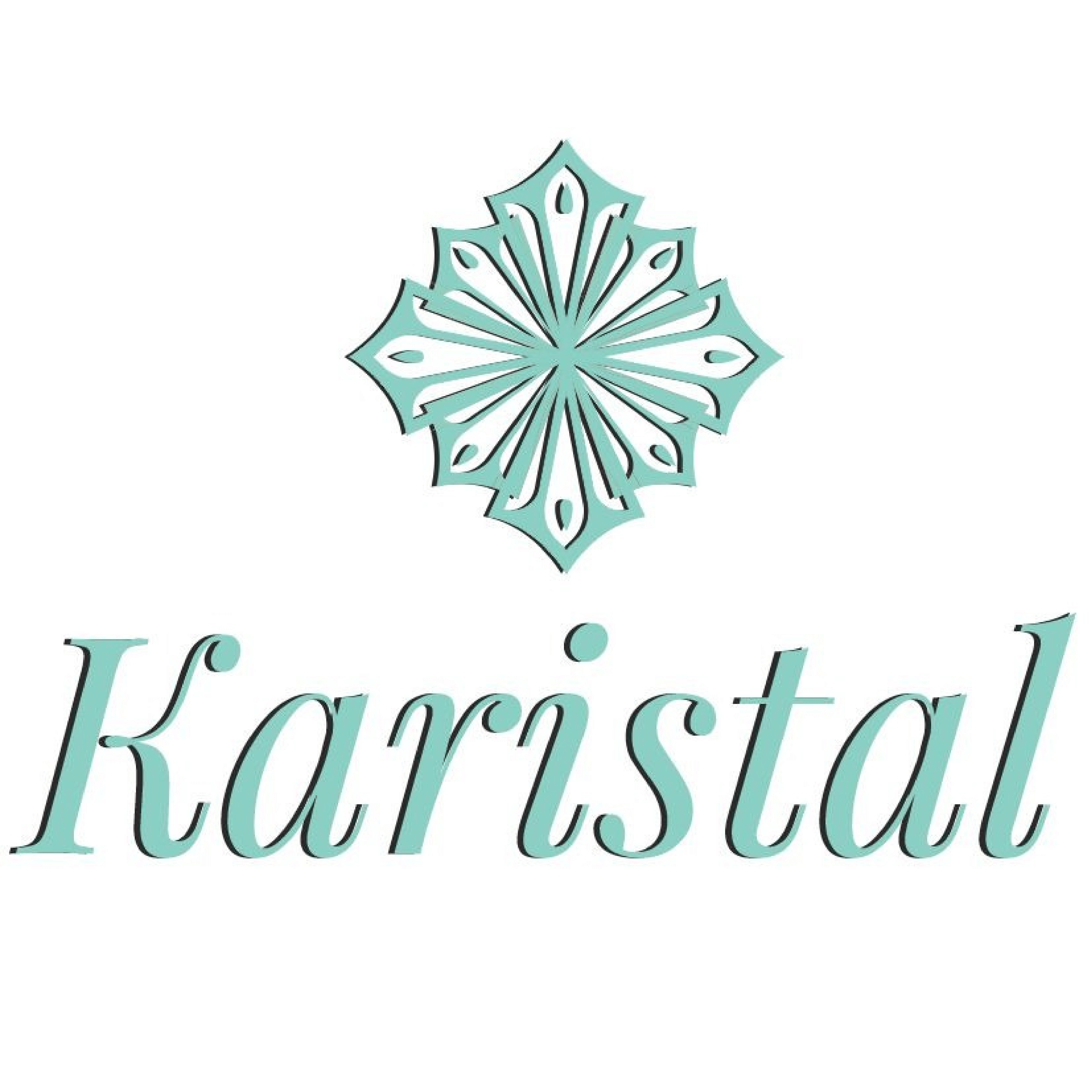 KARİSTAL