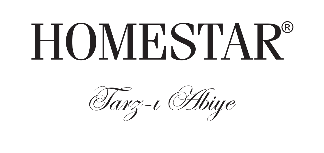 HOMESTAR  HAVLU & BORNOZ