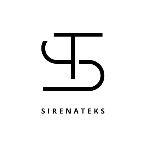 SİRENATEKS