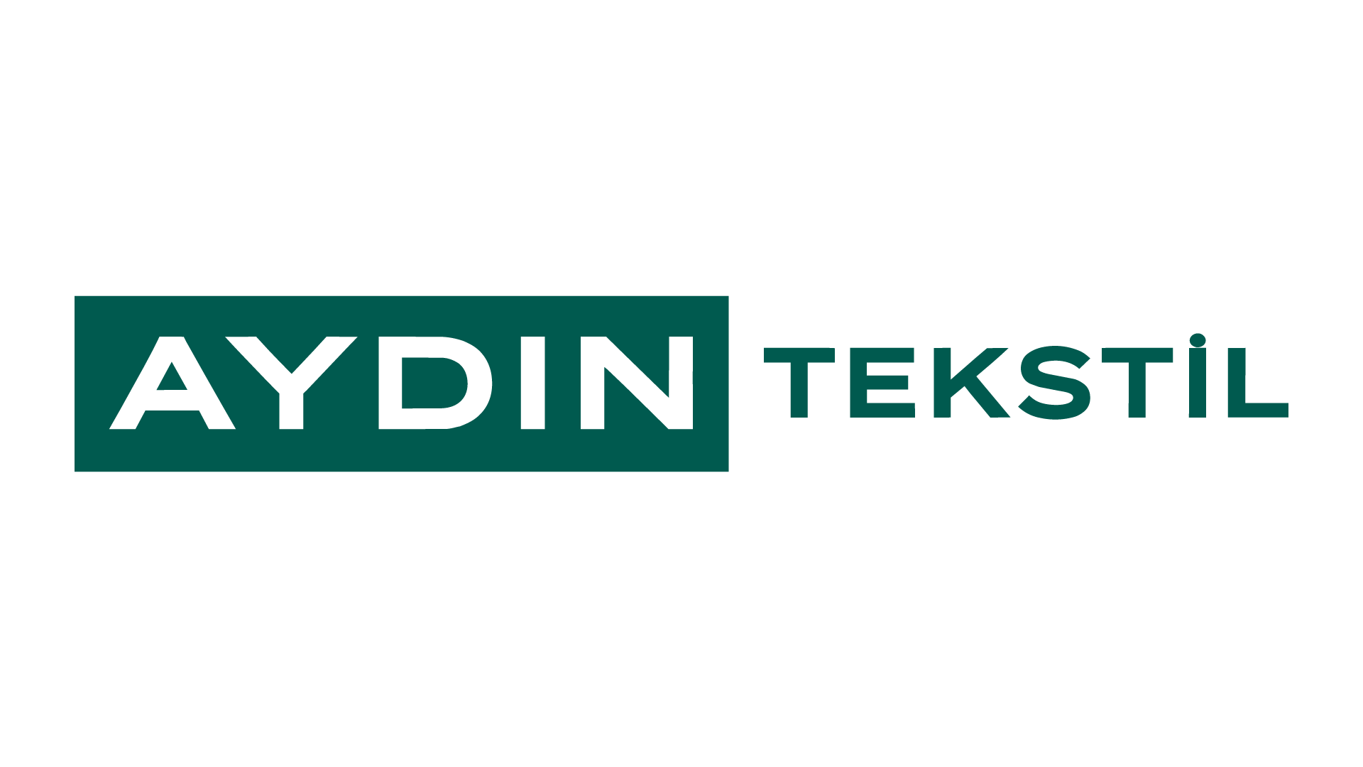 AYDIN TEKSTİL