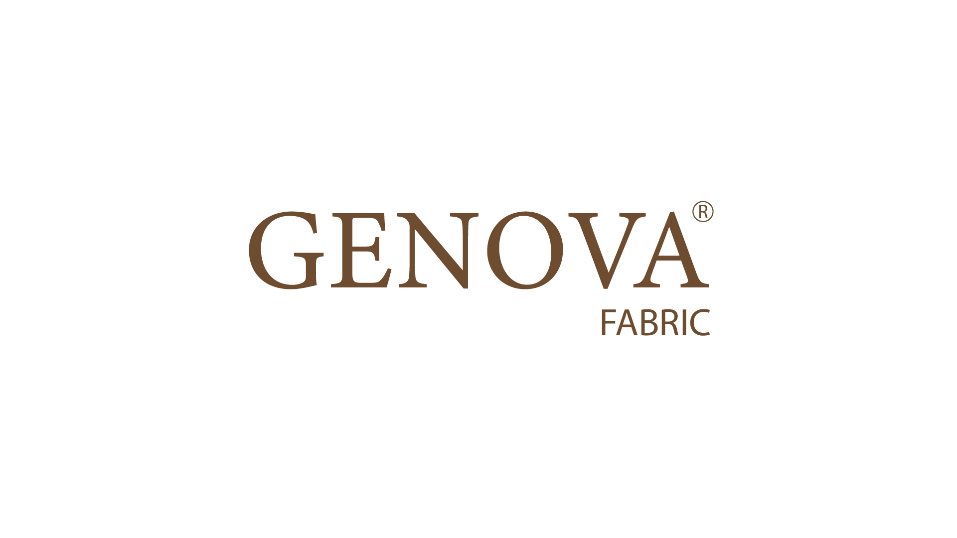 GENOVA