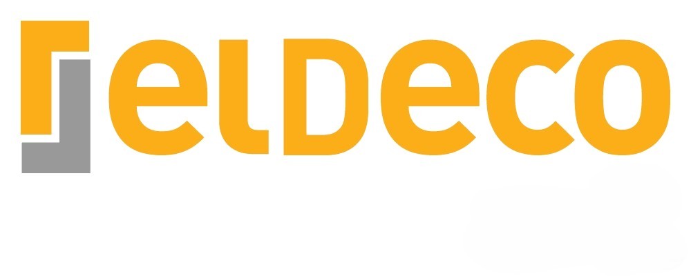 ELDECO
