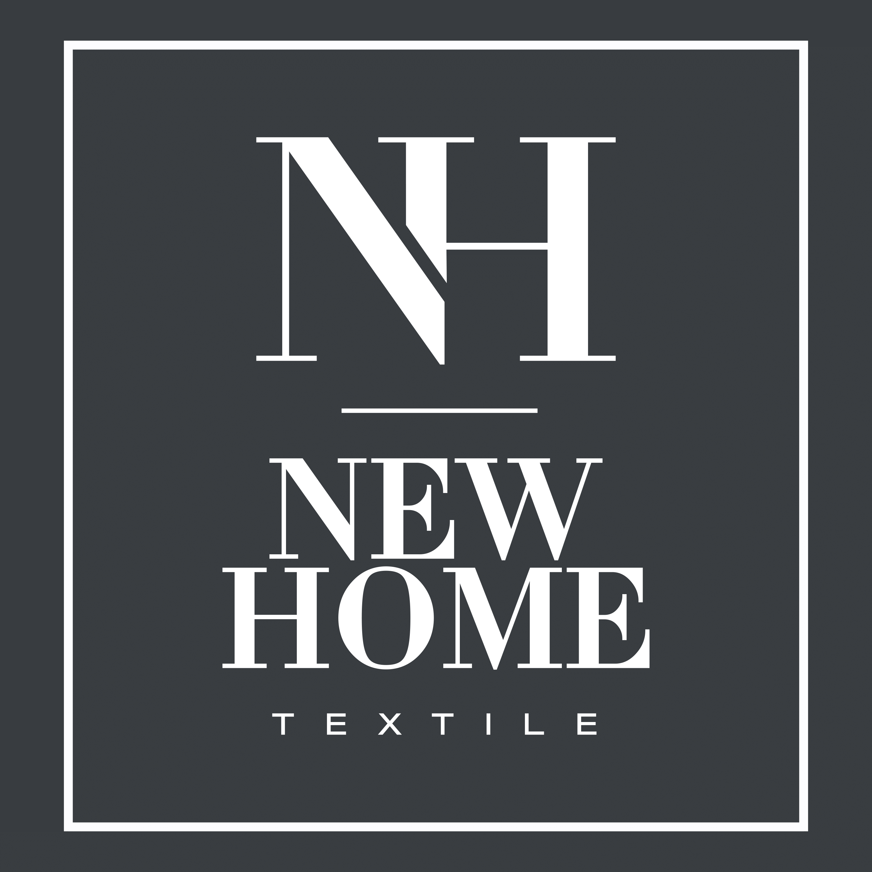 NEWHOME TEKSTİL