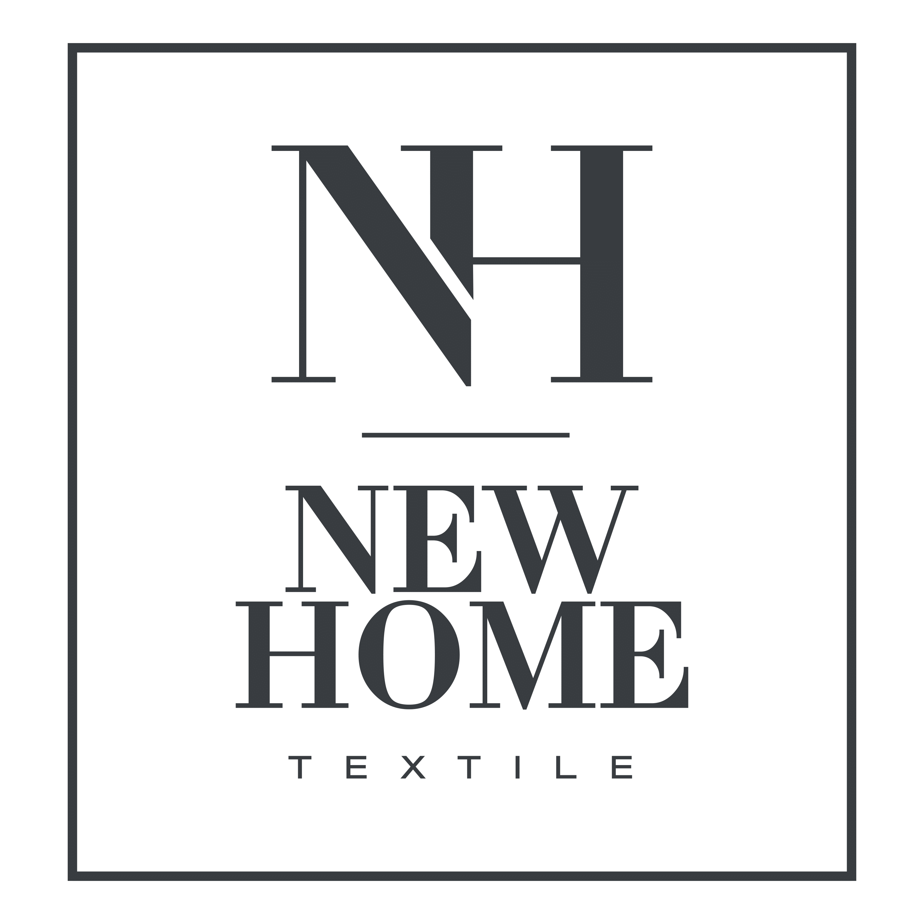 NEWHOME