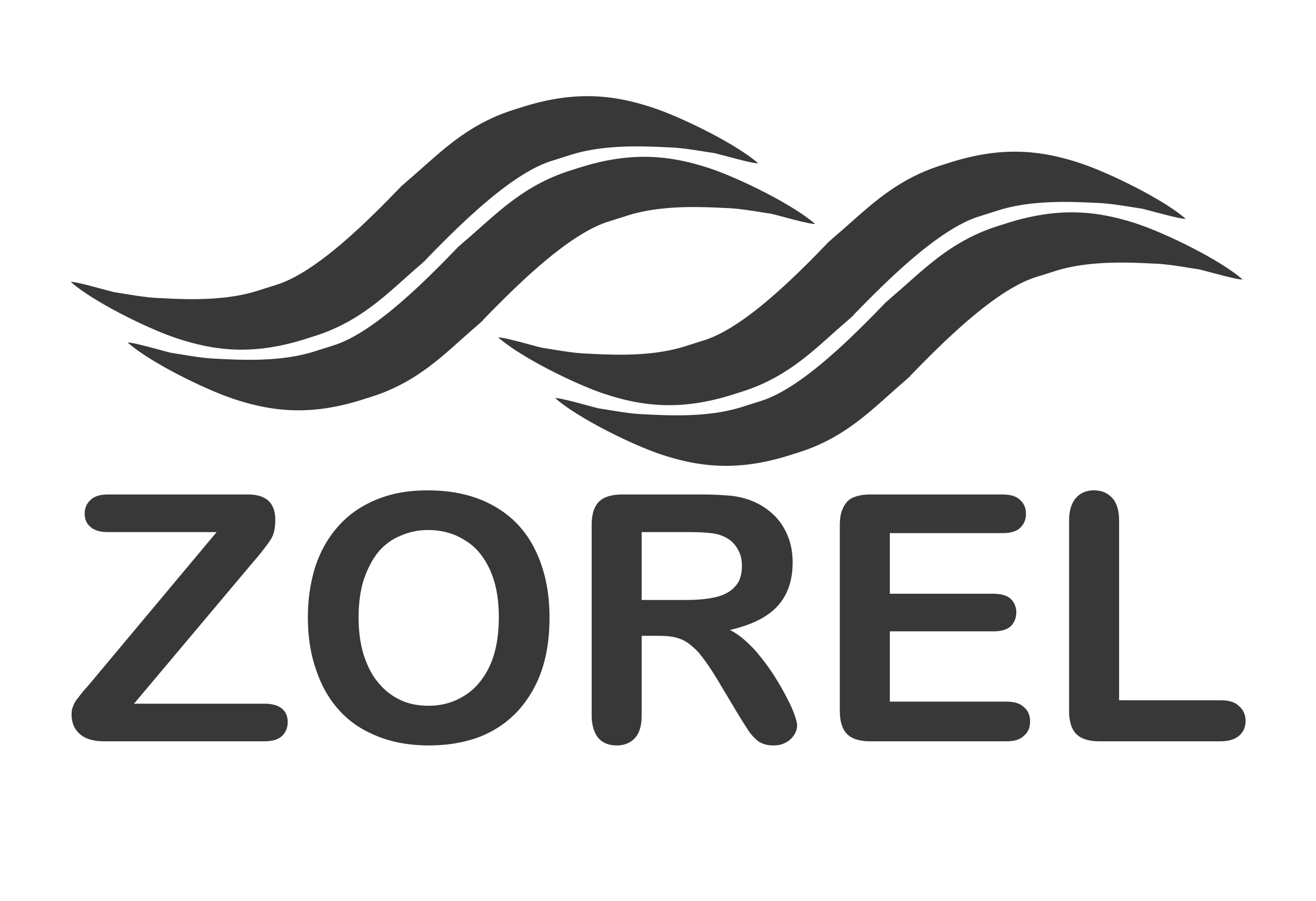 ZOREL TEKSTİL