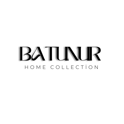BATUNUR HOME COLLECTİON PERCARVİN HOME