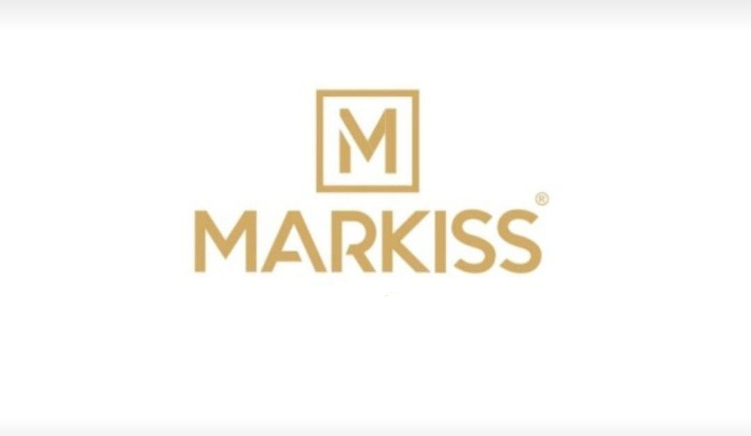 MARKİSS