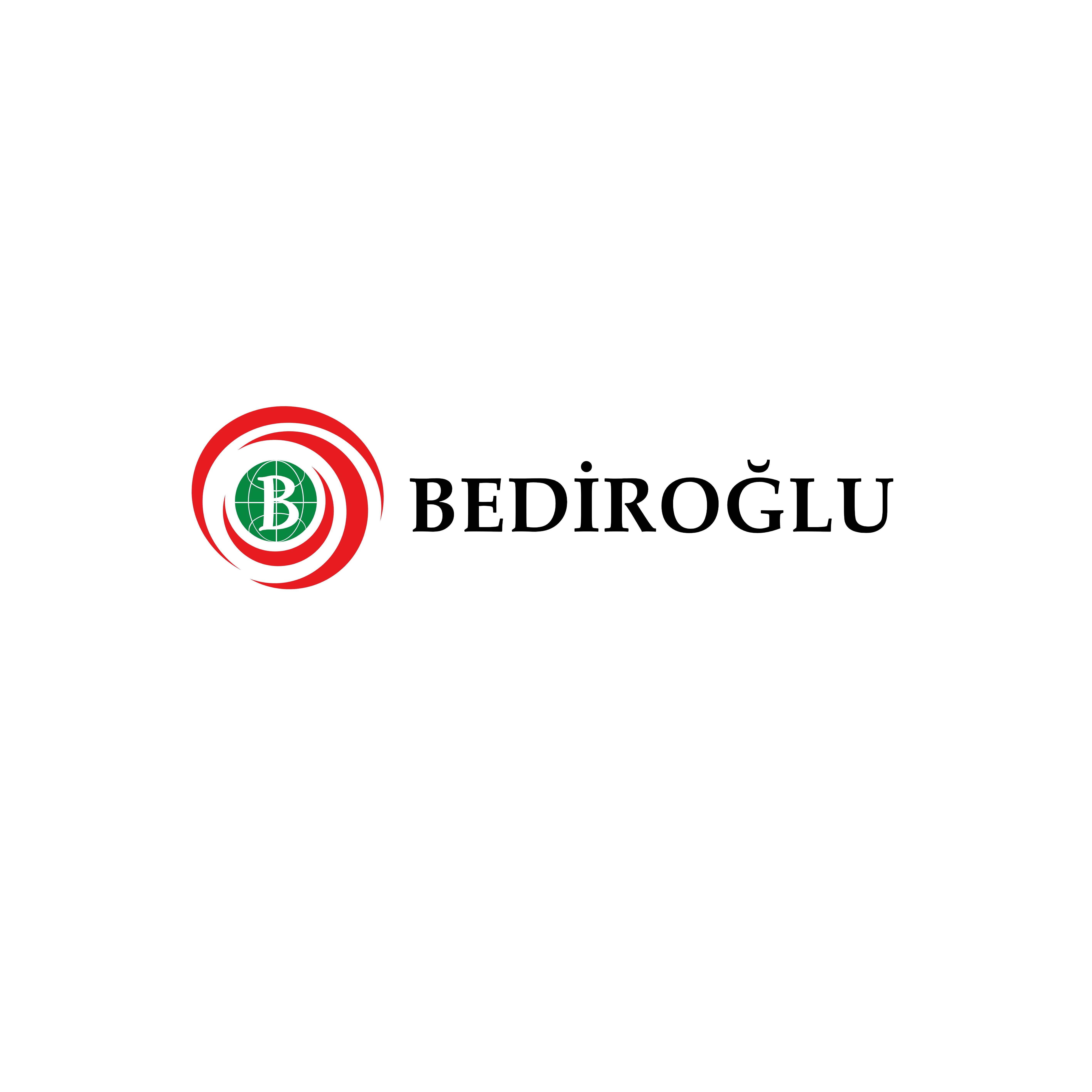 BEDİROĞLU