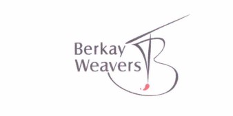 BERKAY WEAVERS