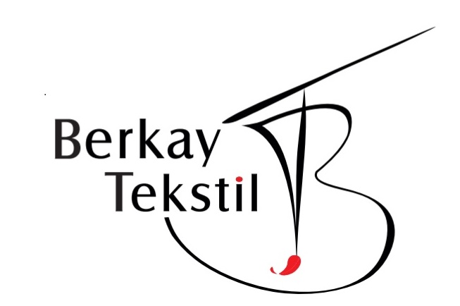 BERKAY TEKSTİL SAN TİC LTD ŞTİ