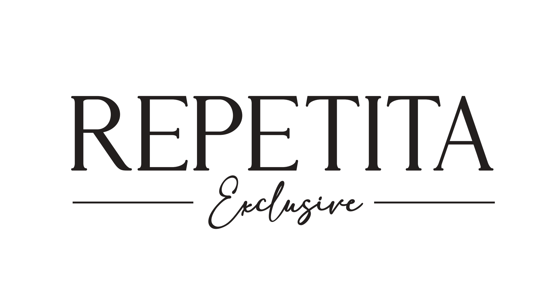 REPETİTA