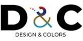 DESIGN & COLORS