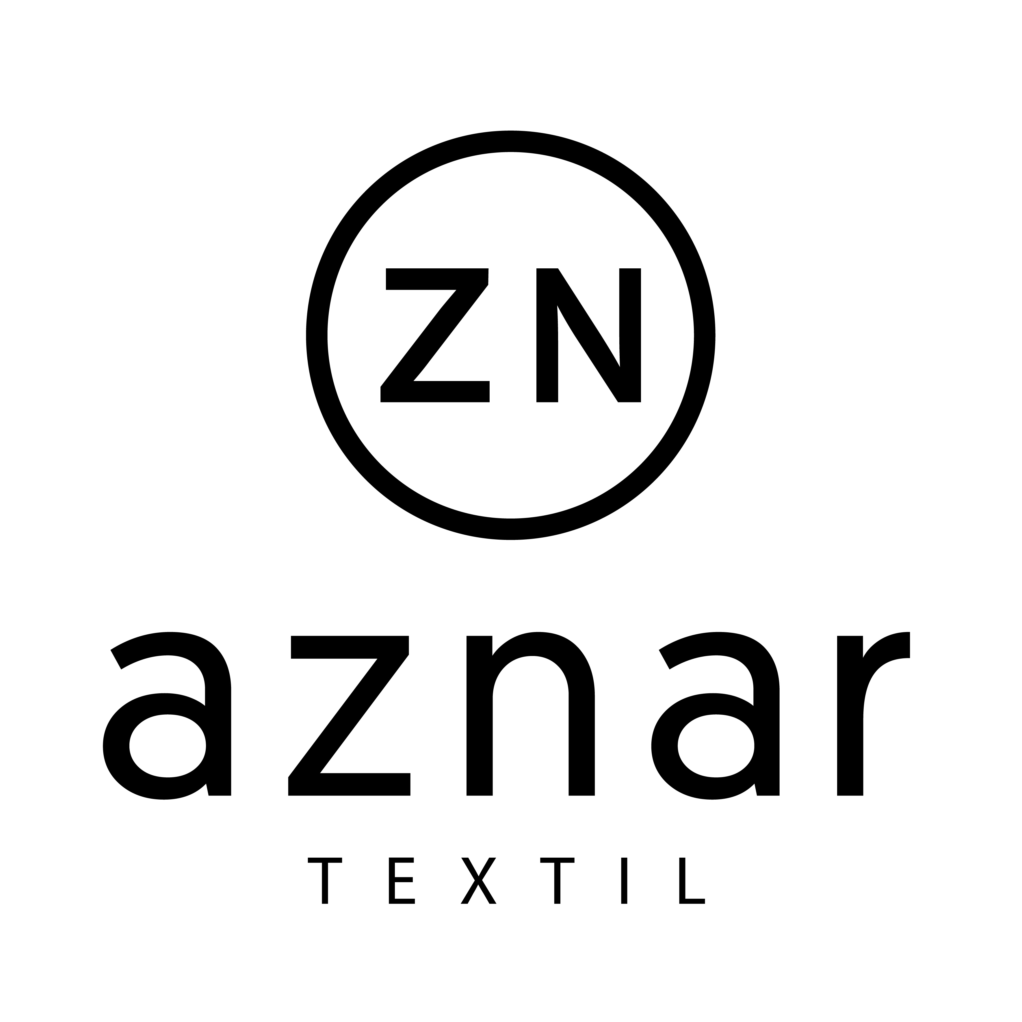 AZNAR TEXTIL