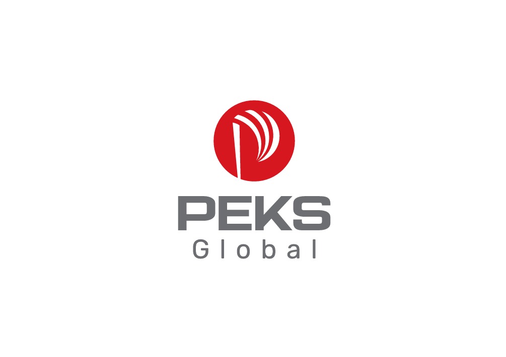 PEKS GLOBAL