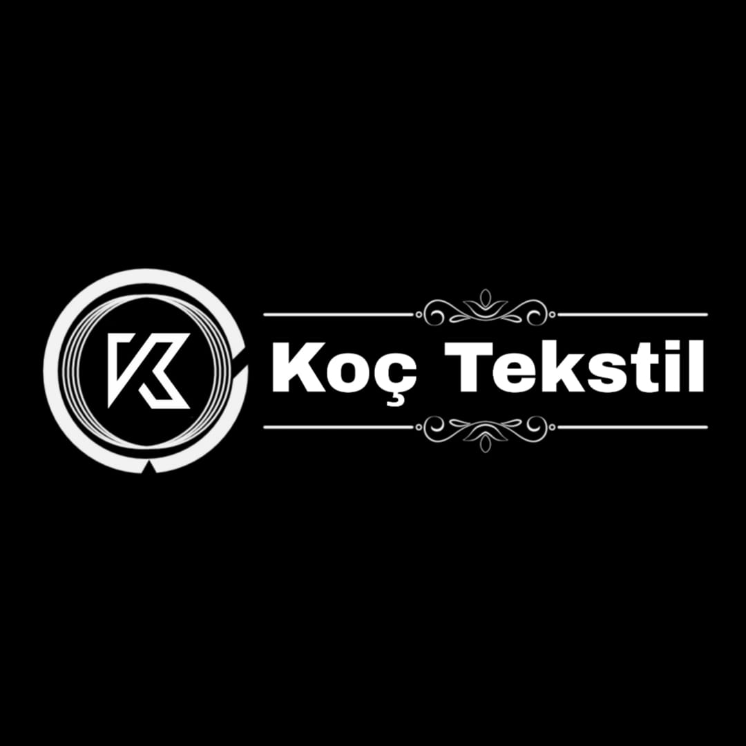 KOÇ TEKSTİL