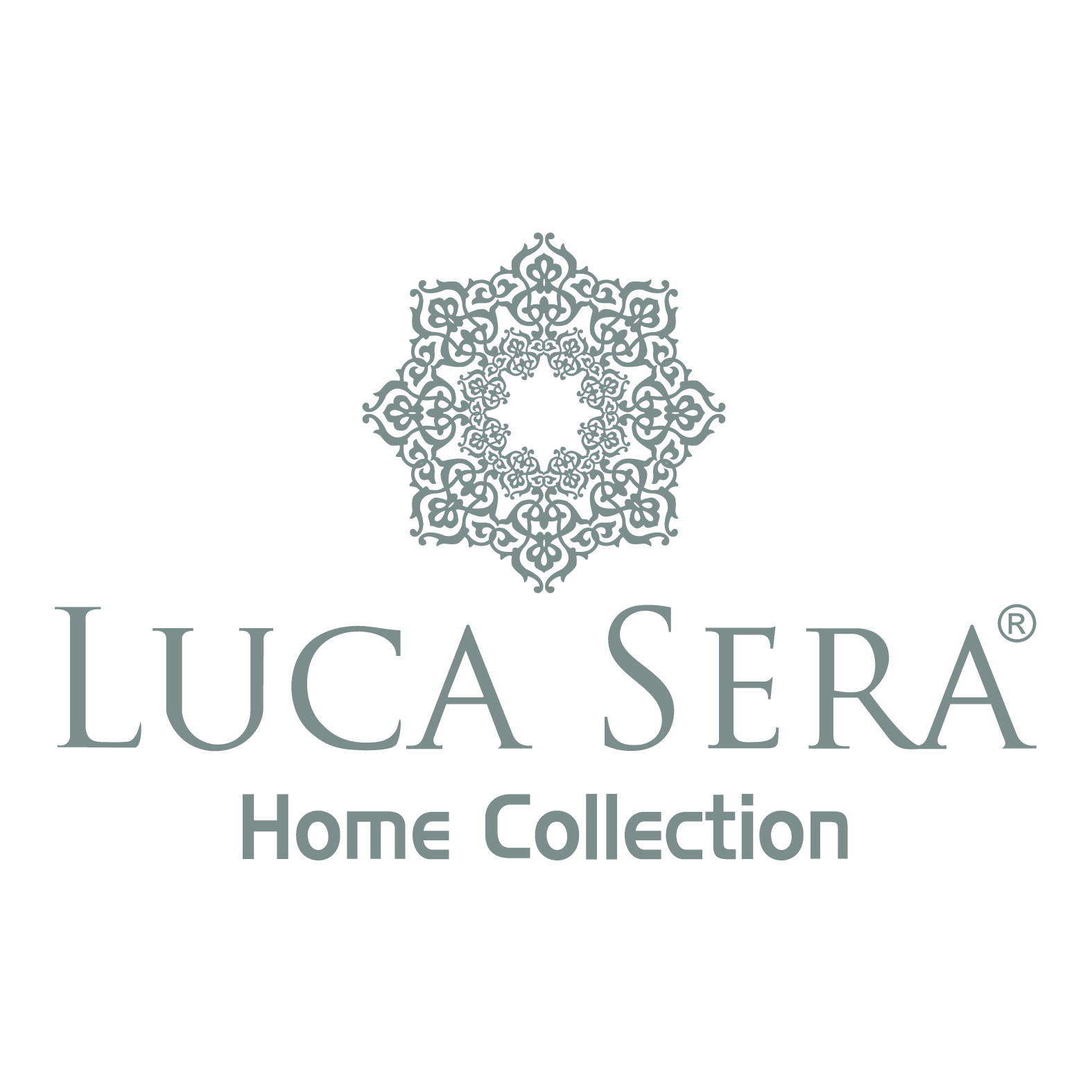 LUCA SERA HOME COLLECTION