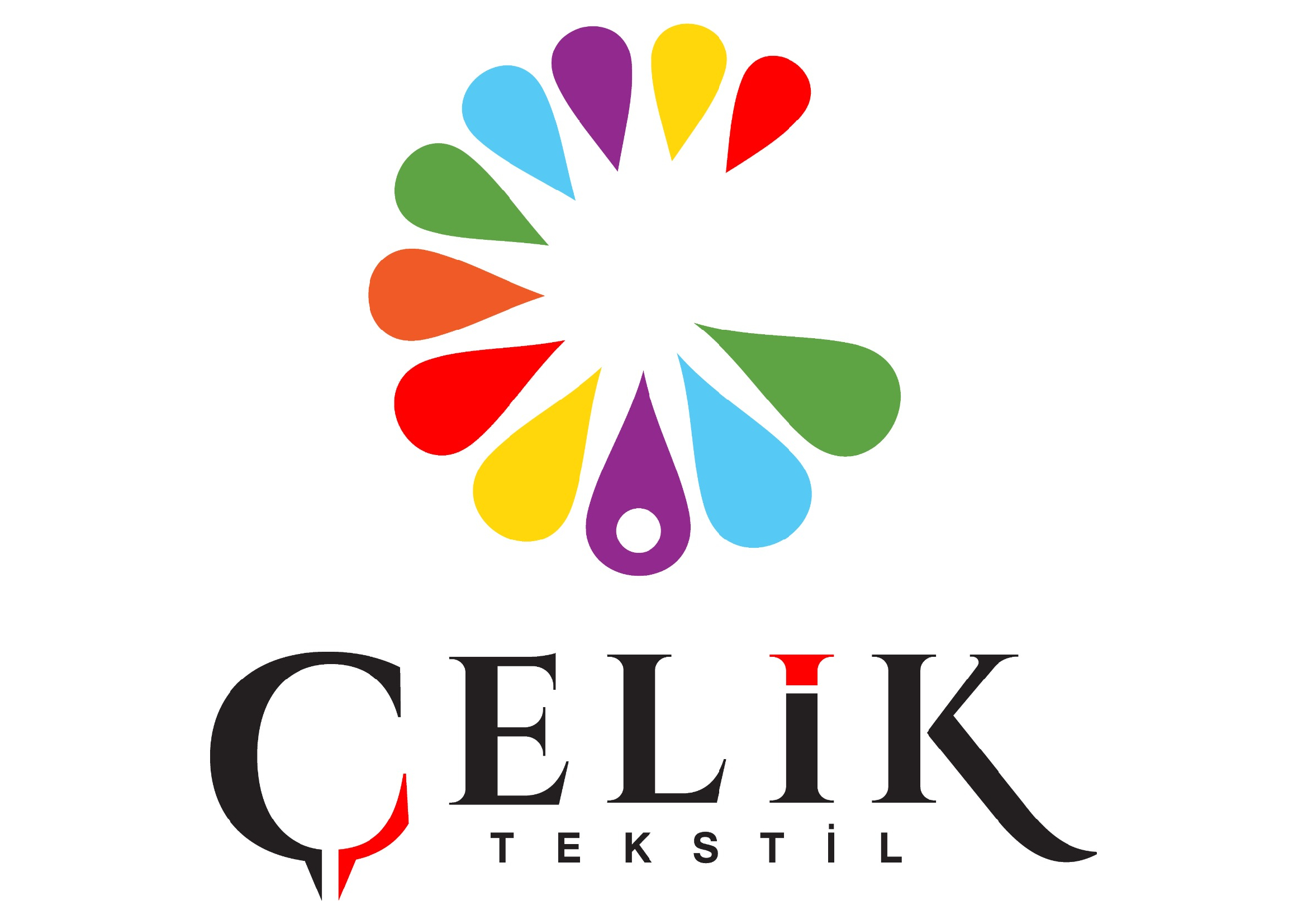 ÇELİK TEKSTİL VE GIDA ÜRÜNLERİ İTH İHR. SAN.VE TİC. LTD. ŞTİ.