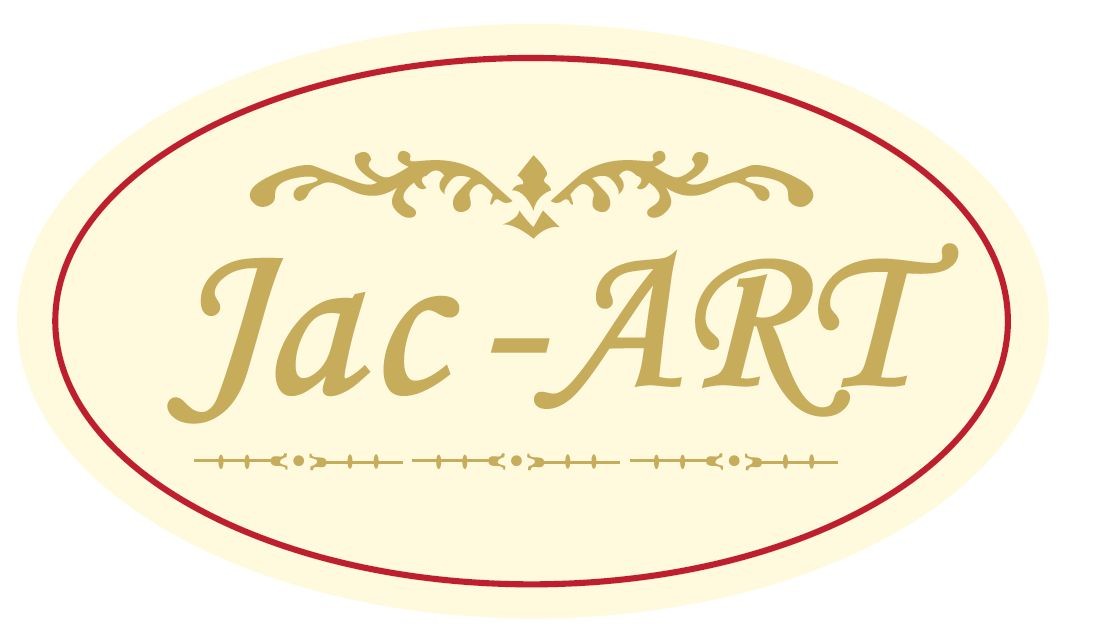 JACART DOKUMA ÜRETİM TİCARET