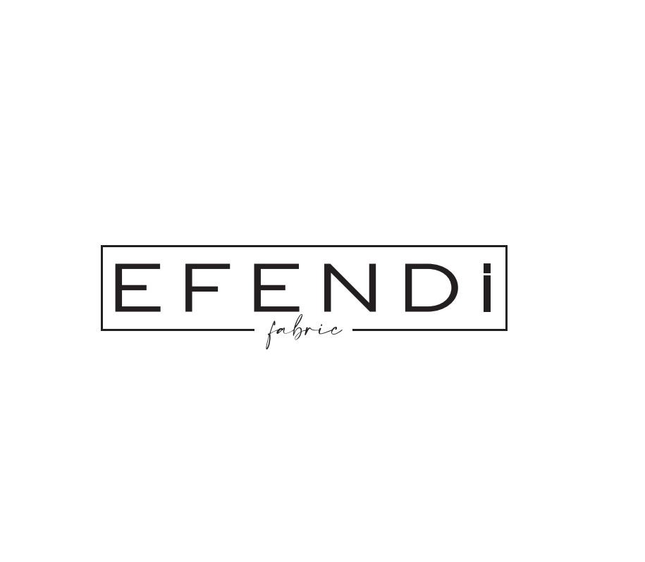 EFENDİ FABRIC