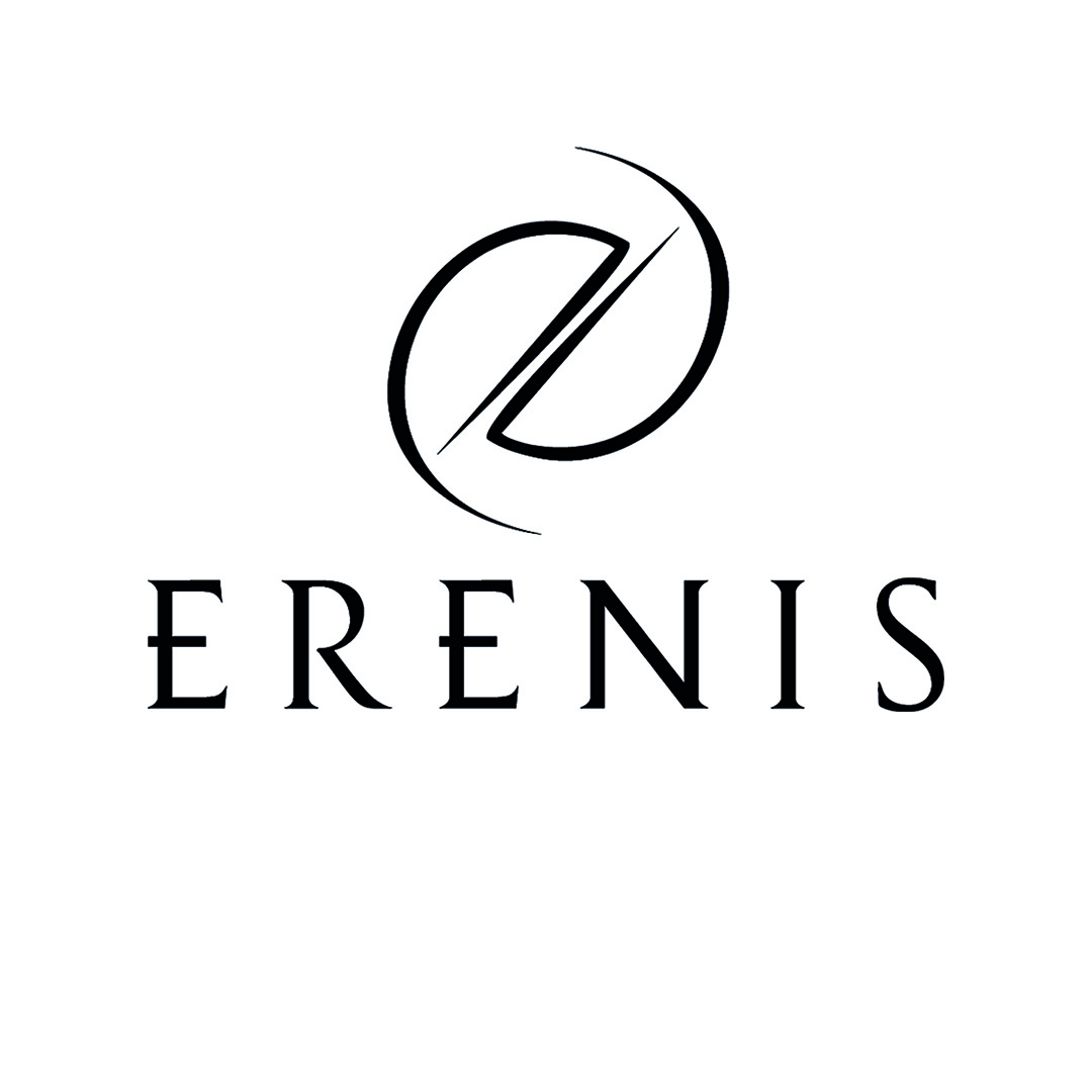 ERENIS