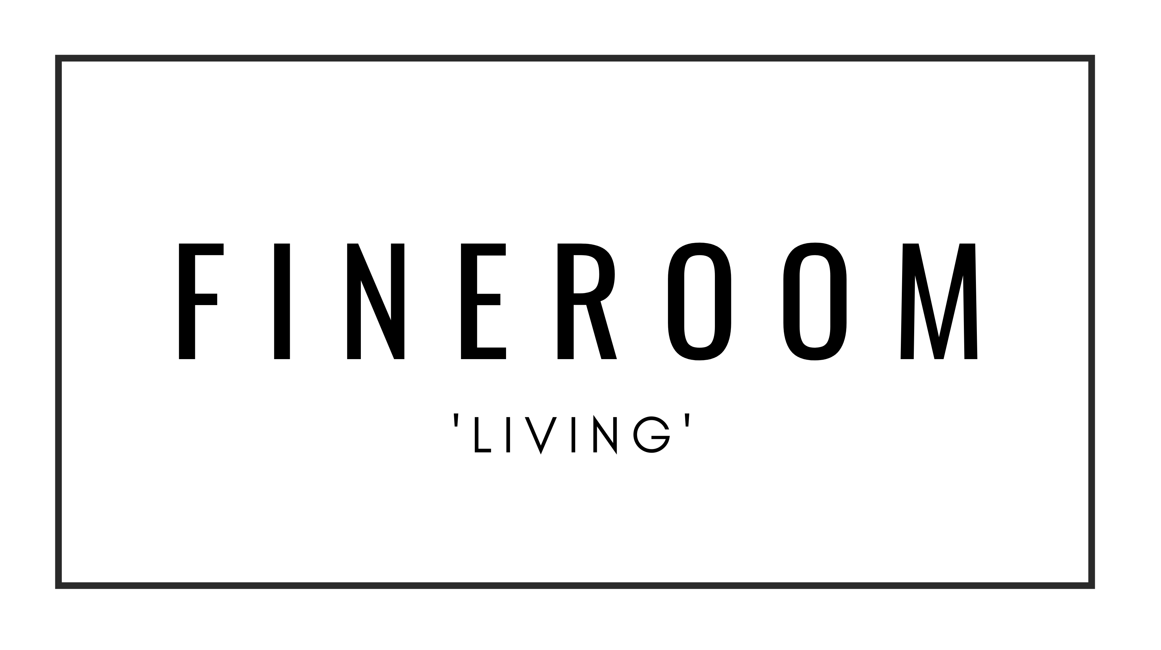 FINEROOM