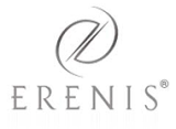 ERENIS