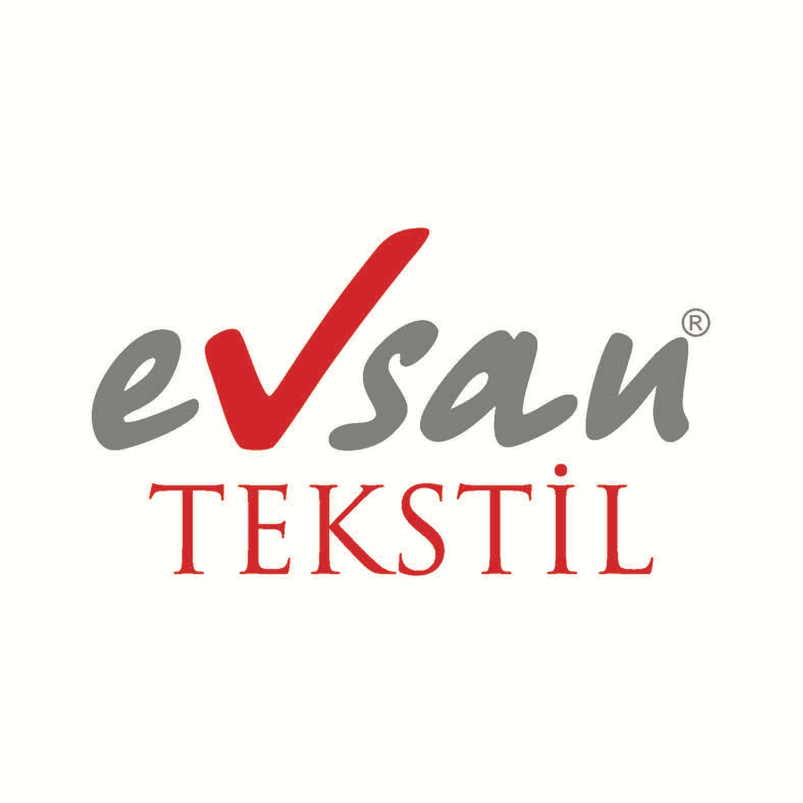 EVSAN TEKSTİL