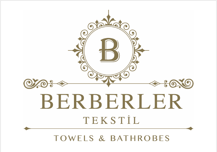 BERBERLER TEKSTİL