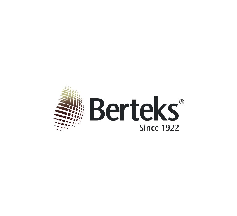 BERTEKS