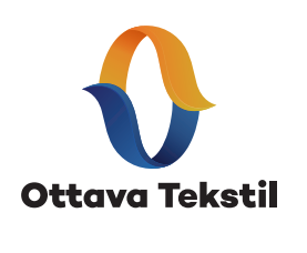 OTTAVA TEKSTİL 