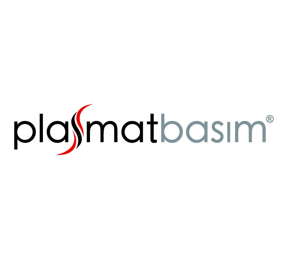 PLASMAT BASIM