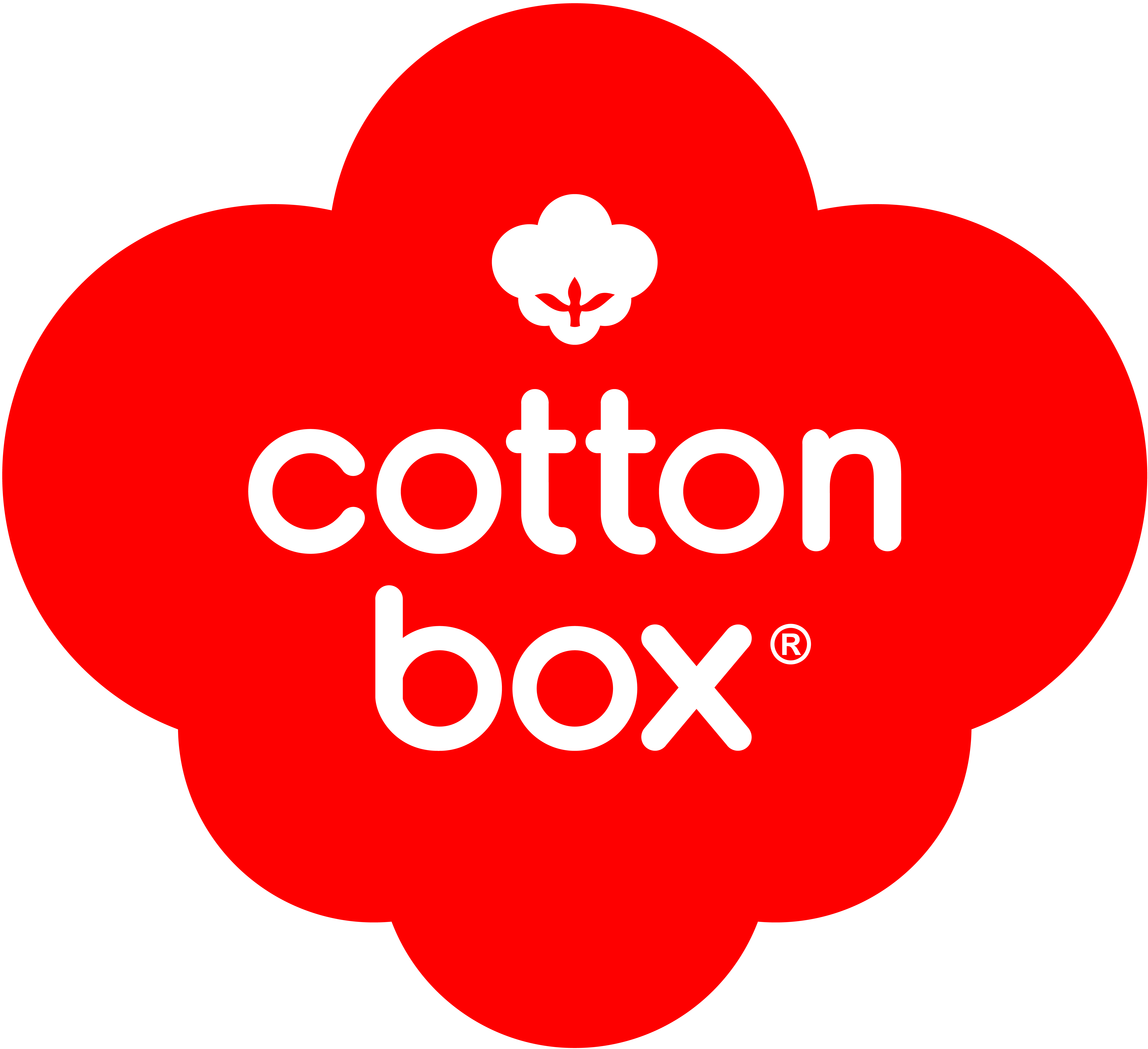 COTTONBOX