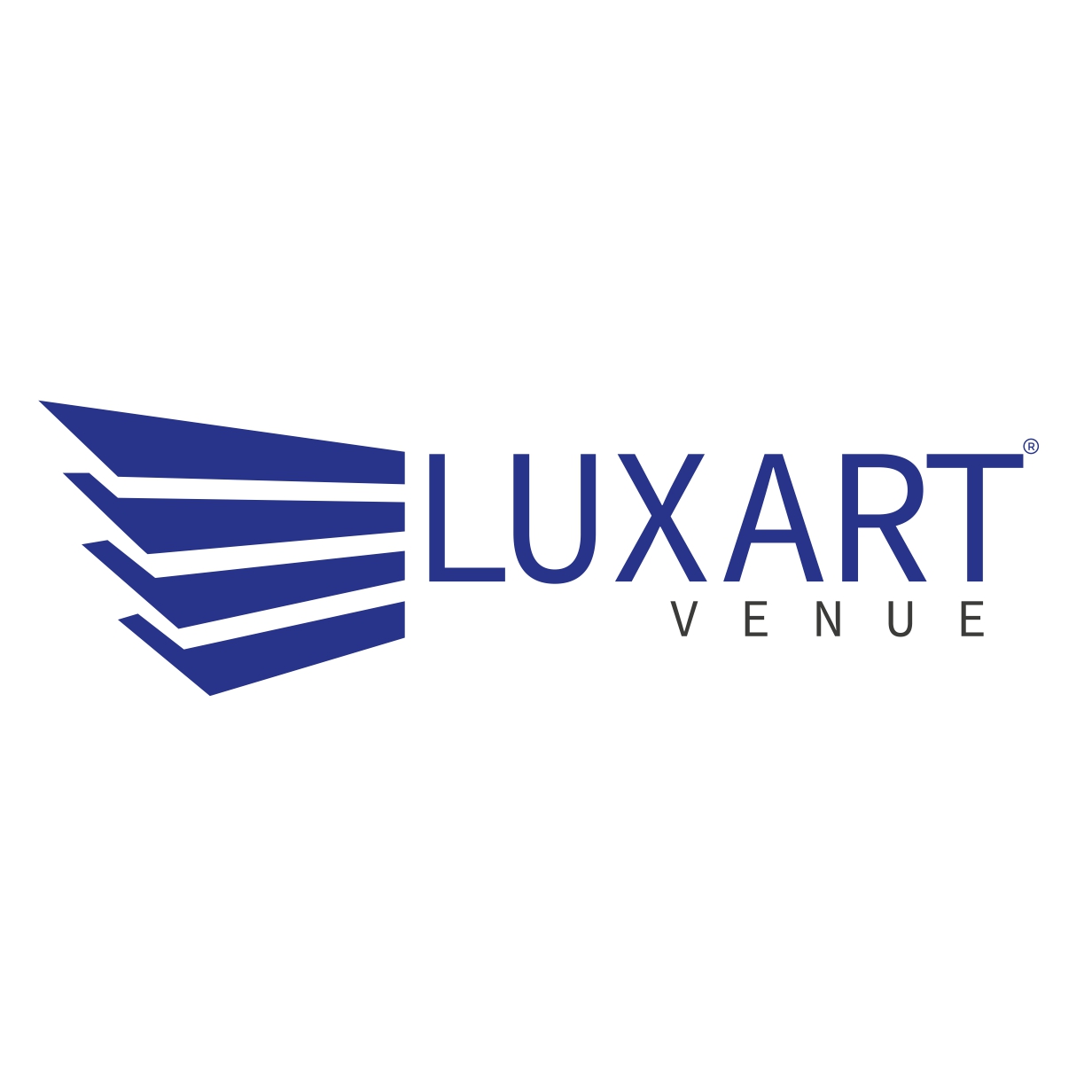LUXART MEKANİZMALI PERDE SİSTEMLERİ