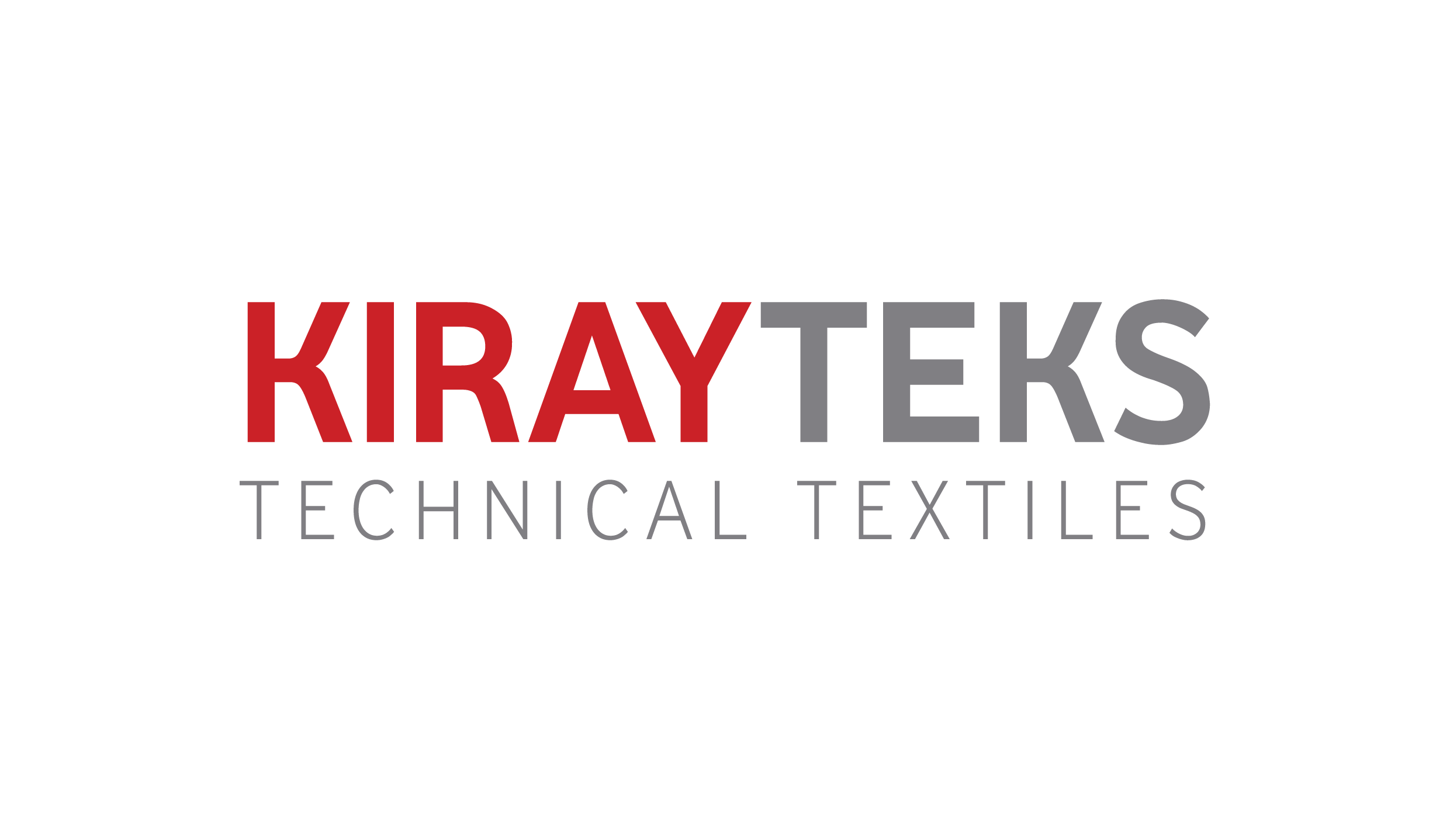 KIRAYTEKS TEKSTİL SAN. VE TİC. A.Ş.
