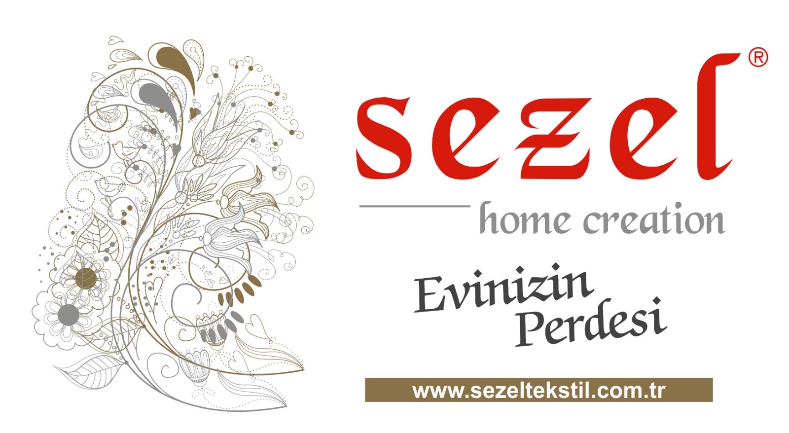 SEZEL