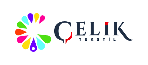 ÇELİK TEKSTİL VE GIDA ÜRÜNLERİ İTH. İHR. SAN. VE TİC. LTD. ŞTİ.