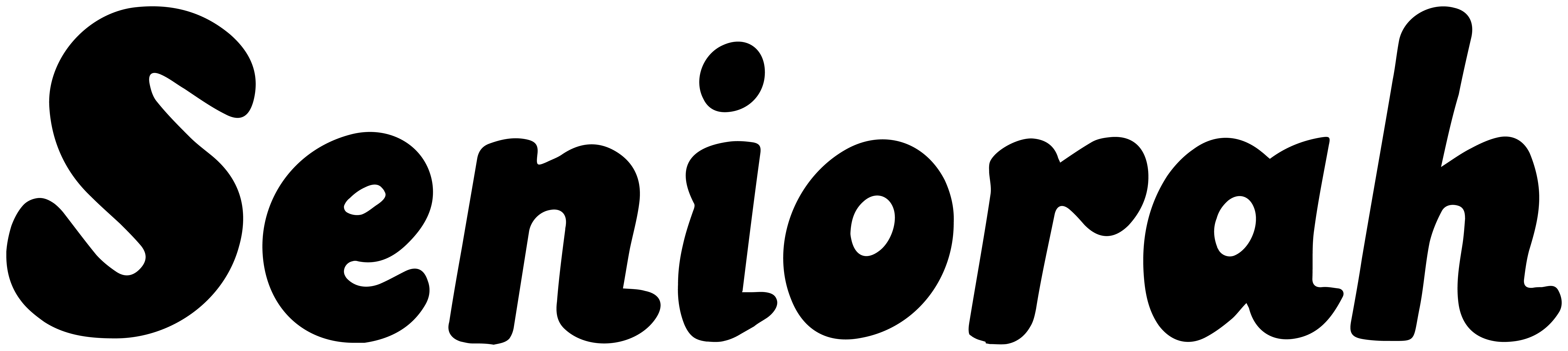 SENİORAH