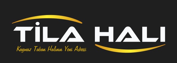 TİLA HALI
