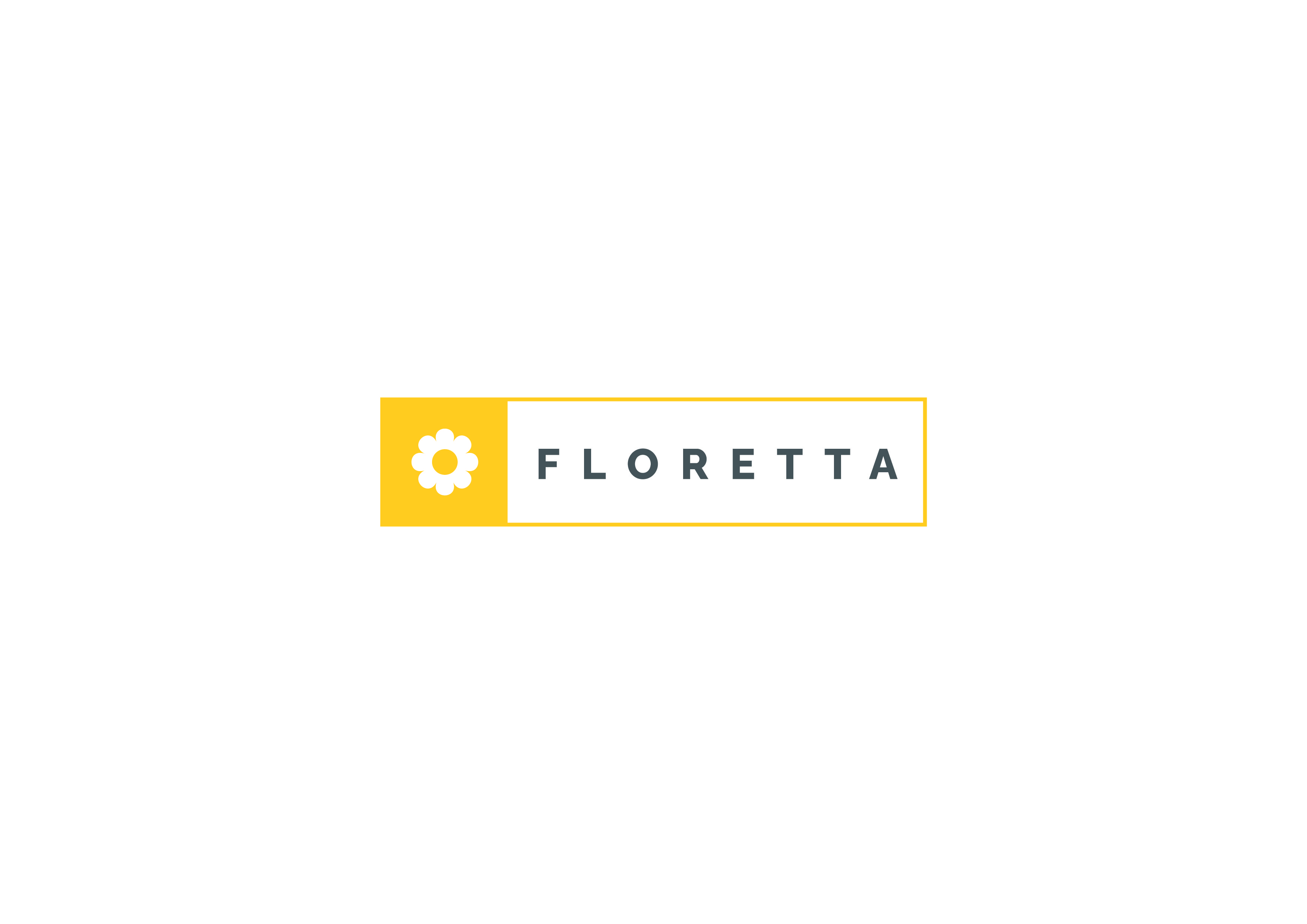FLORETTA