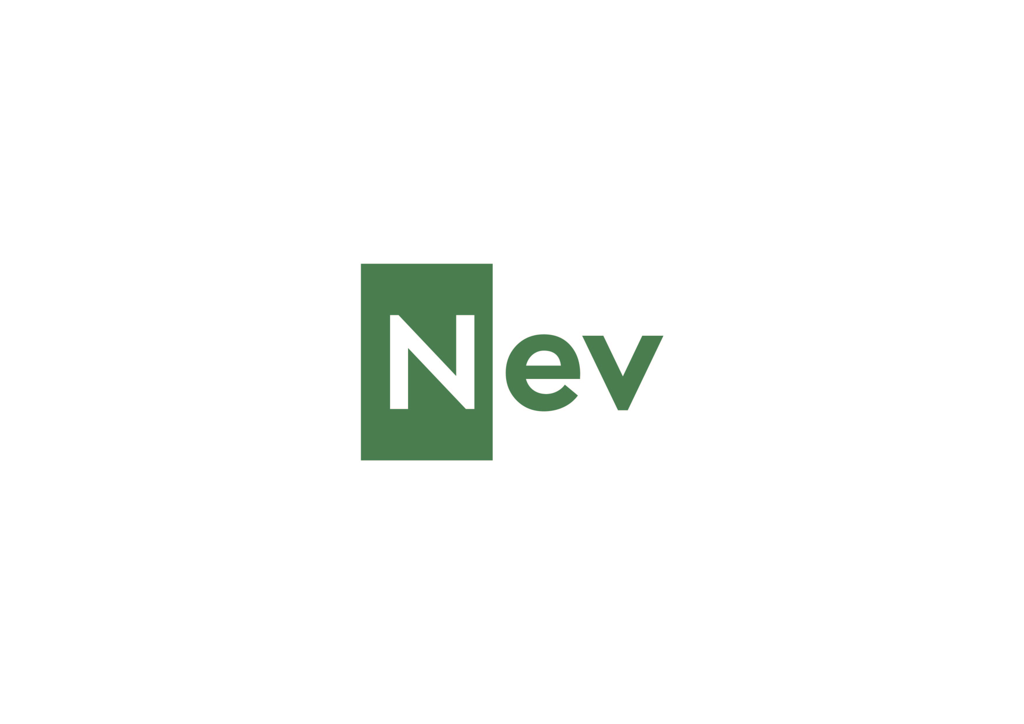 NEV