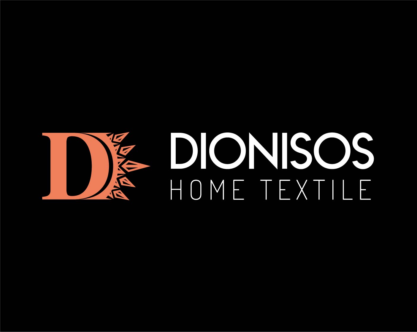 DİONİSOS HOME