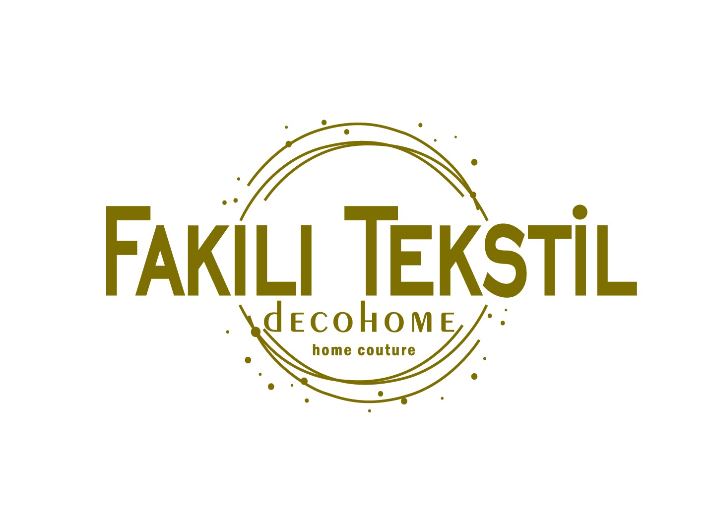 FAKILI TEKSTİL