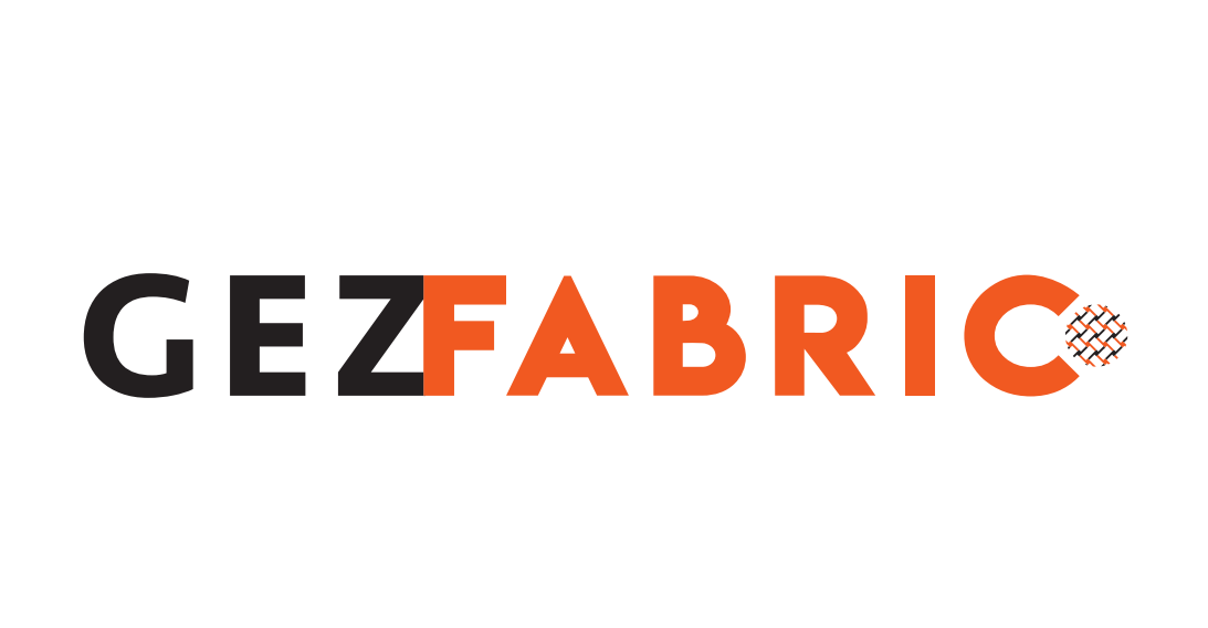 GEZFABRIC