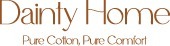 DAINTY HOME