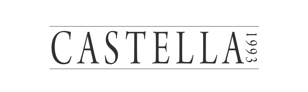 CASTELLA