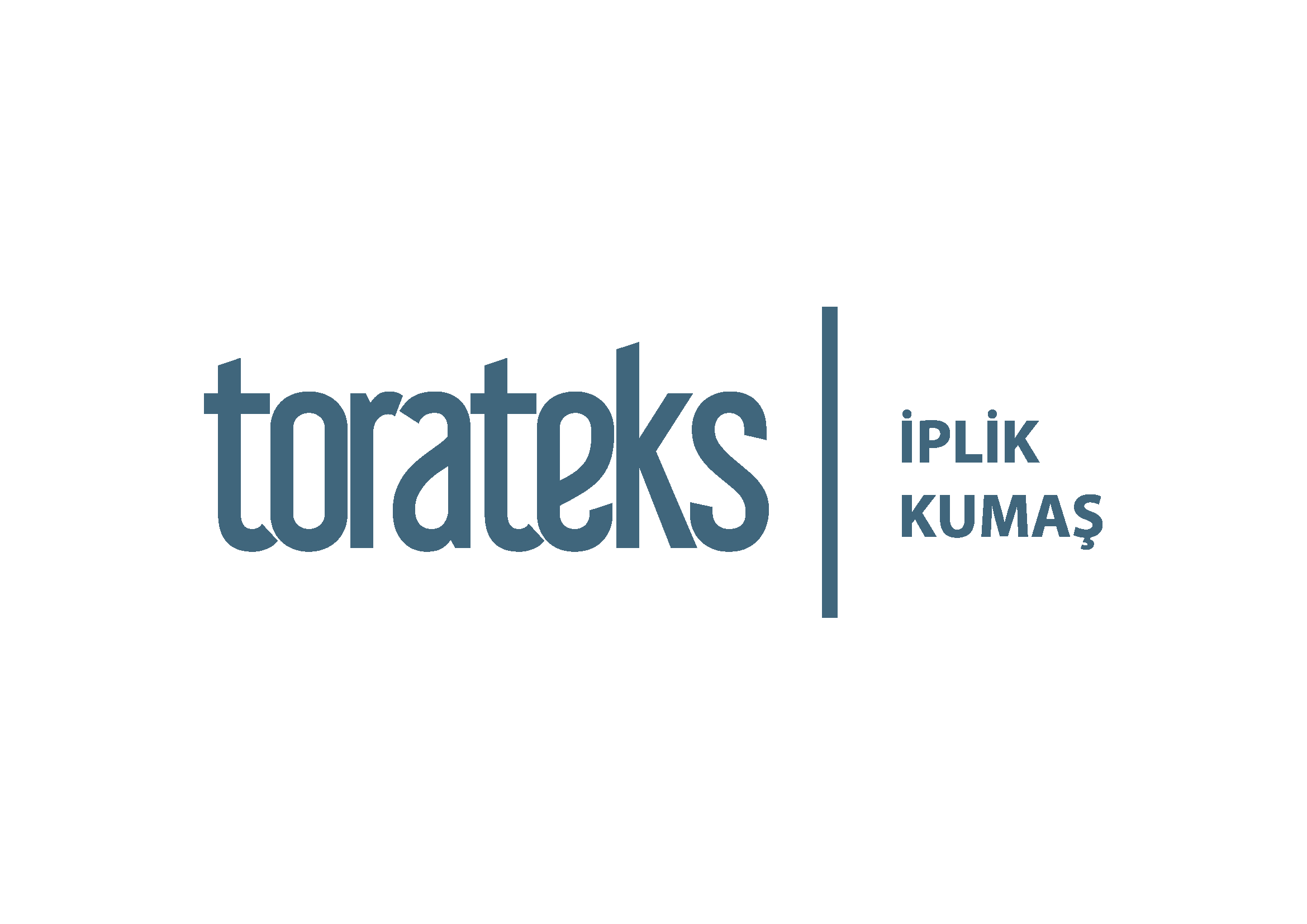 TORATEKS 